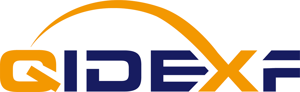 1692580910883271.png 余压监控控制系统.png